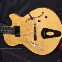 230233280780